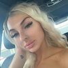 brooklynbizub